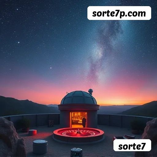 Blackjack ao vivo sorte7