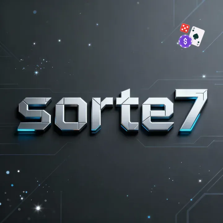 sorte7 Cassino Ao Vivo Dealers Brasileiros