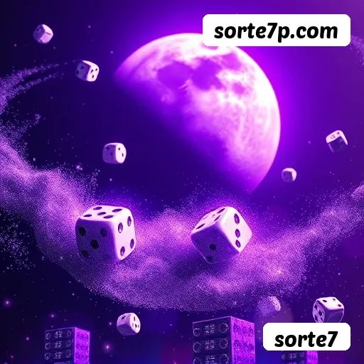 Segurança Certificada sorte7 Licença Curaçao