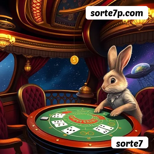 Tabela RTP verificado jogos populares sorte7
