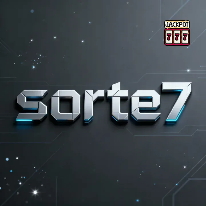 sorte7 Slots Online Máquinas Caça-Níqueis