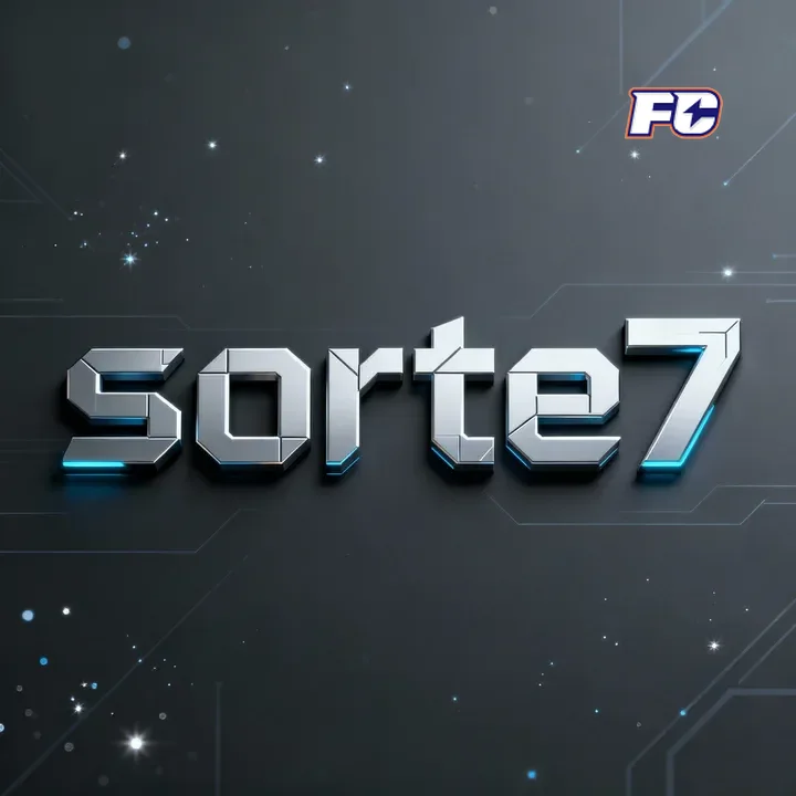 sorte7 logo