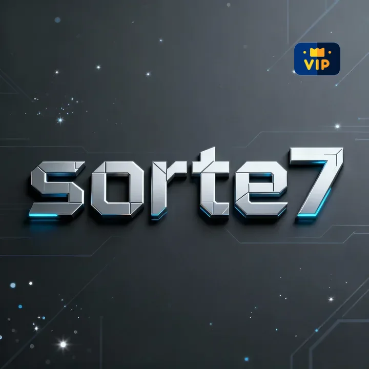 sorte7 Programa VIP Benefícios